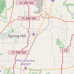 Zip Code 34448 - Homosassa FL Map, Data, Demographics and More ...