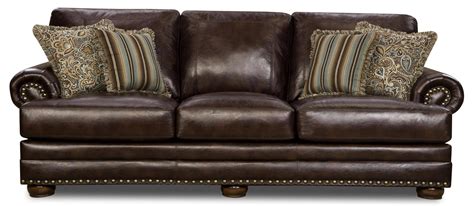 Photos of Corinthian Sofas (Showing 10 of 15 Photos)