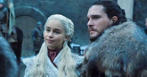 Hiptoro: Watch Game of Thrones season 8 episode 3 online: Start time, stream legally, Netflix ...