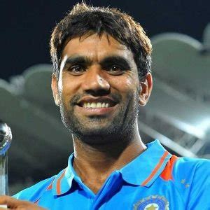 Munaf Patel Biography, Age, Wife, Children, Family, Caste, Wiki & More