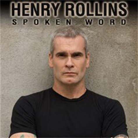 Henry Rollins Spoken Word tickets in Royal Oak at Royal Oak Music Theatre on Fri, Oct 17, 2014 ...