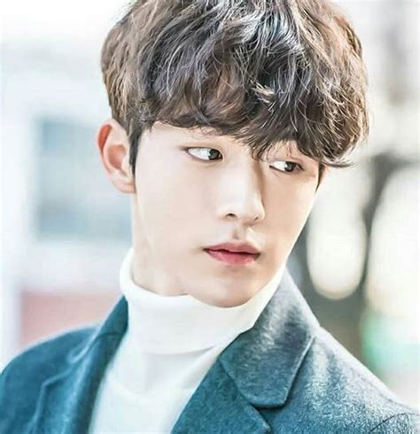 10 best 10 Most Handsome K-Drama Actors Under 25 In 2017 images on ...