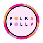 Home - Polka Polly