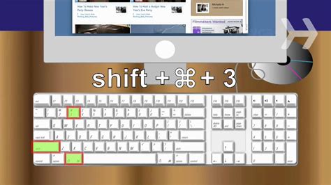 Screenshot Tool Like Mac For Windows - midpdf