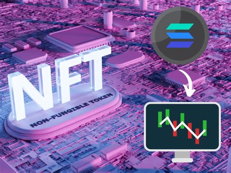 Can Solana Be Used for NFTs: How To and Best Places to Use – NFT Niches ...