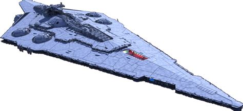 Image - Vanguard-class Star Dreadnought.png | Star Wars Fanon | FANDOM ...