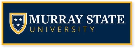 murray state university logo 10 free Cliparts | Download images on ...