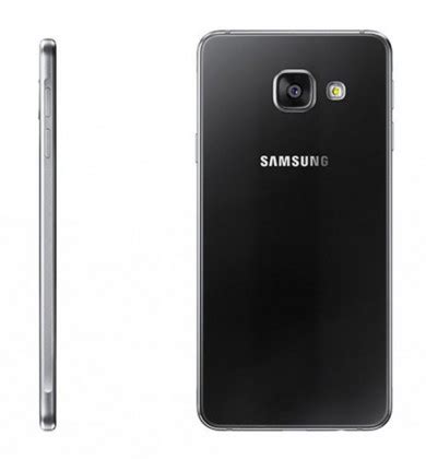 Samsung เปิดตัวตระกูล Samsung Galaxy A สิ้นเดือนธันวาคมนี้ - ข่าว it ...