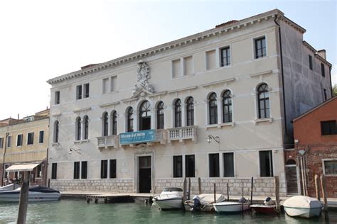 Highlights Of The Murano Glass Museum | Everything About Venice and Murano Glass