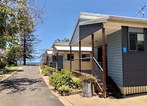 NRMA WOODGATE BEACH HOLIDAY PARK: UPDATED 2021 Hotel Reviews, Price Comparison and 150 Photos ...