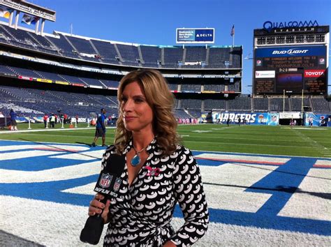 Dallastown native, Penn State grad Kim Jones returning to WFAN after ...