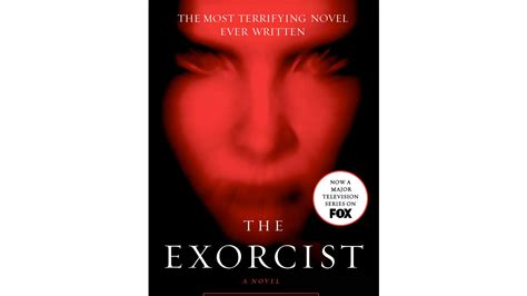 56 Best Horror Books To Read In 2023 — Scariest Books Of