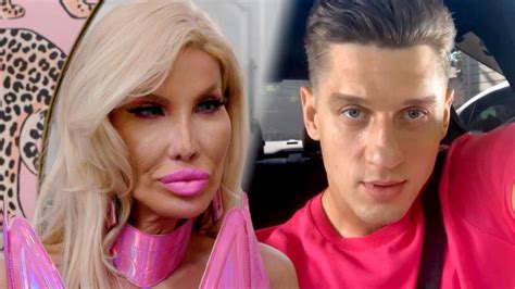 '90 Day Fiancé' Season 10: Nikki Shares the Shocking Way She Told Justin She's Trans (Exclusive ...