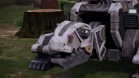 Splitter | DinoTrux Wikia | Fandom