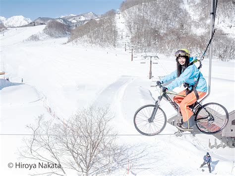 HAKUBA VALLEY SEASON PASS Early Bird Specials!! | G'Day Japan!