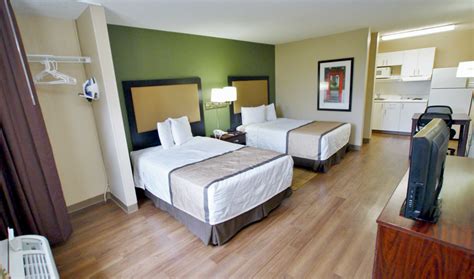 Scottsdale, AZ - Phoenix - Scottsdale - North Hotel | Extended Stay America