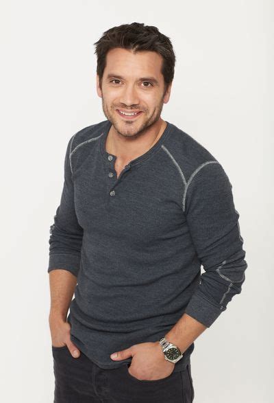 Dante Falconeri | Soap Operas Wiki | Fandom