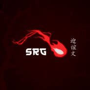 Steam Community :: Group :: Seeing Red Gaming