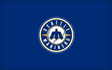 Seattle Mariners Wallpapers - Top Free Seattle Mariners Backgrounds ...