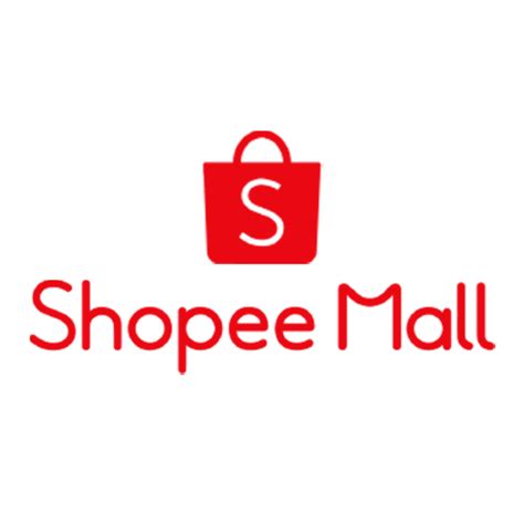 Xem ngay hơn 87+ logo shopee mall mới nhất - B1 | Business One