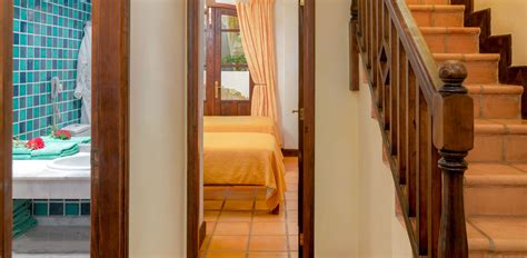 2 Bedroom Poolside | Regency Country Club, Tenerife