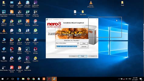 How to download, install and crack nero 8 2017 | สรุปข้อมูลที่ ...