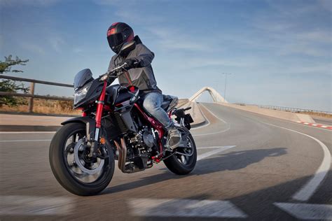 The 2023 Honda CB750 Hornet Packs A 90-HP Punch For A Great Price, But Americans Might Miss Out ...