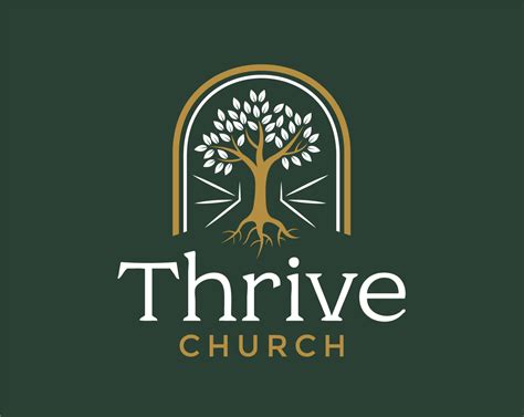 Thrive Church | Sunday Service