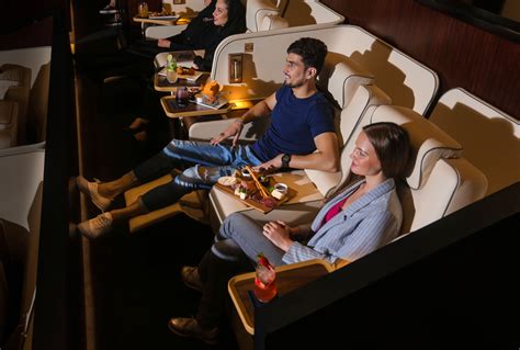 Ssurvivor: Dubai Mall Movies Now