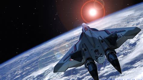 Robotech Macross Wallpaper (63+ images)