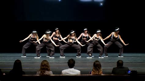 Dance Moms: All you need to know about the show | DanceLifeMap