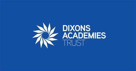 Dixons Academies Trust | Dixons Unity Academy hosts prom wear hire…