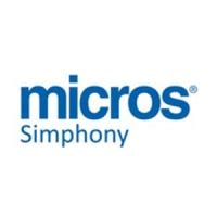 SaaS Blocks 2.0 & Oracle MICROS Simphony | SaaS Blocks