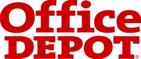 Office Depot Back To School Sales – 7/9 | JerseyCouponMom.Com