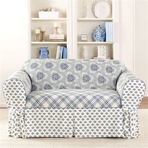 Patterned Couch Covers - Foter