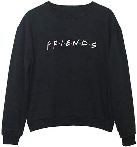 Friends Sweaters | Best Amazon Gifts 2019 | POPSUGAR Smart Living Photo 95