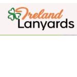 Ireland lanyards Dublin | Munich Startup Jobs