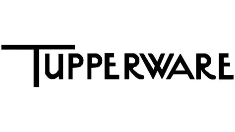 Prilog Hub bitan tupperware logo png svijetao Zaštitni znak obloga