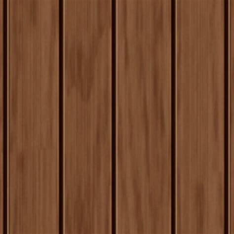 Brown vertical siding wood texture seamless 08935