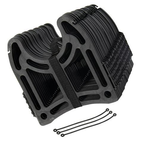 Sewer Hose Support, RV Sewer Hose Extension Plumbing Accessories, Weatherproof Lightweight ...