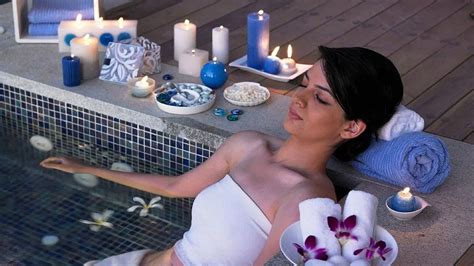 7 Most Luxurious Spas In Bangalore For A Rejuvenating Experience 2023