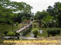 Top Labuan Attractions - Best Things To Do In Labuan