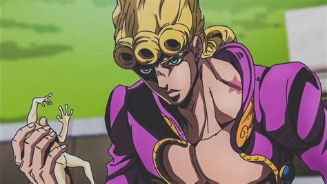 on Twitter | Jojo's bizarre adventure, Jojo bizarre, Jojo bizzare adventure