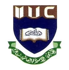 International Islamic University, Chittagong (IIUC) Admission, Programs and Ranking - StudyBarta.Com