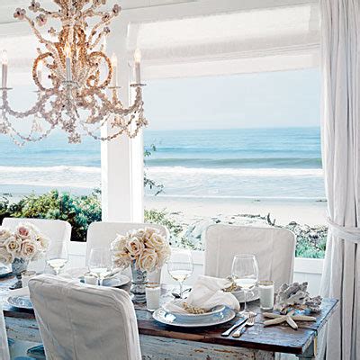 What Makes the Ideal Malibu Beach House?