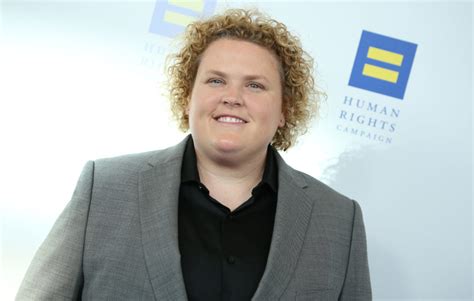 Fortune Feimster Lands Netflix Comedy Special - EverydayKoala