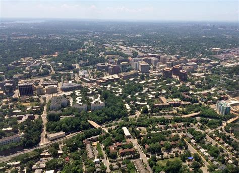 Arlington Named Second Best-Place for Recent College Grads | ARLnow.com