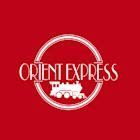 Orient Express of Vinings Delivery Menu | Order Online | 2921 Paces ...