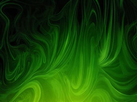 Premium Photo | Abstract background design images wallpaper ai generated