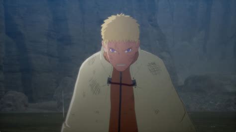 Naruto x Boruto: Ultimate Ninja Storm CONNECTIONS ‘Special Story Mode’ trailer, details - Gematsu